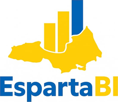EspartaBI